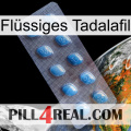 Flüssiges Tadalafil viagra3